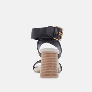 Dolce Vita - SALTOS PAYTIN