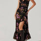 Astr - Cecilia Dress
