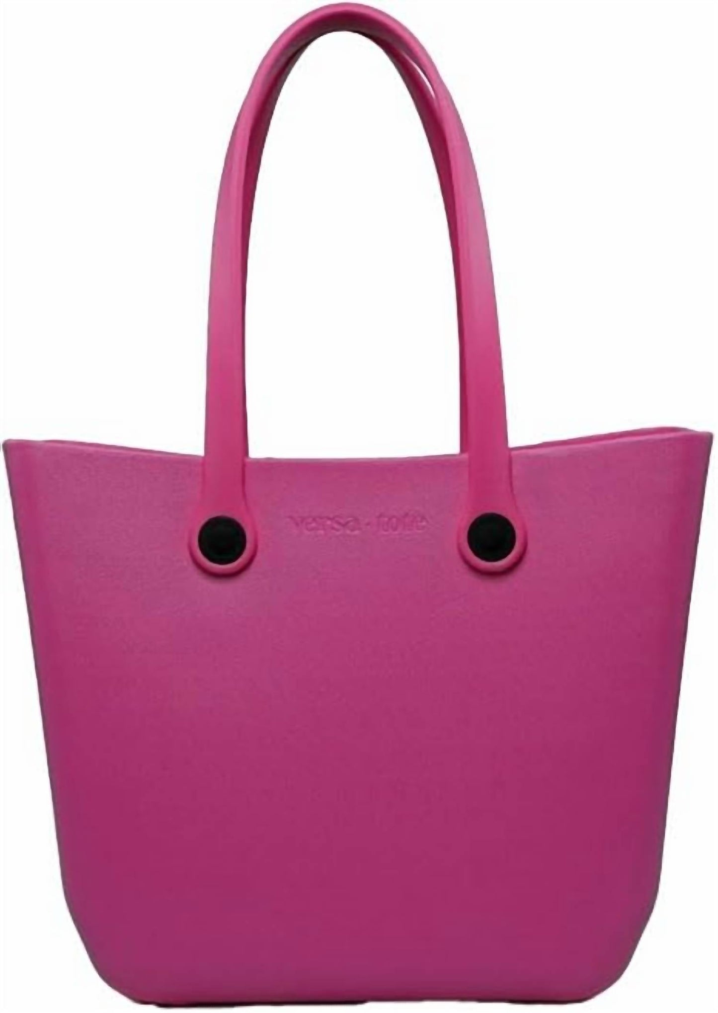 Jen & Co. - Catalina Versa Tote