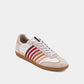 Shu Shop - Women's Stevie Sneaker