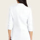Generation Love - Drea Satin Blazer
