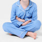 Magnetic Me - Boys Classic Pajama Set