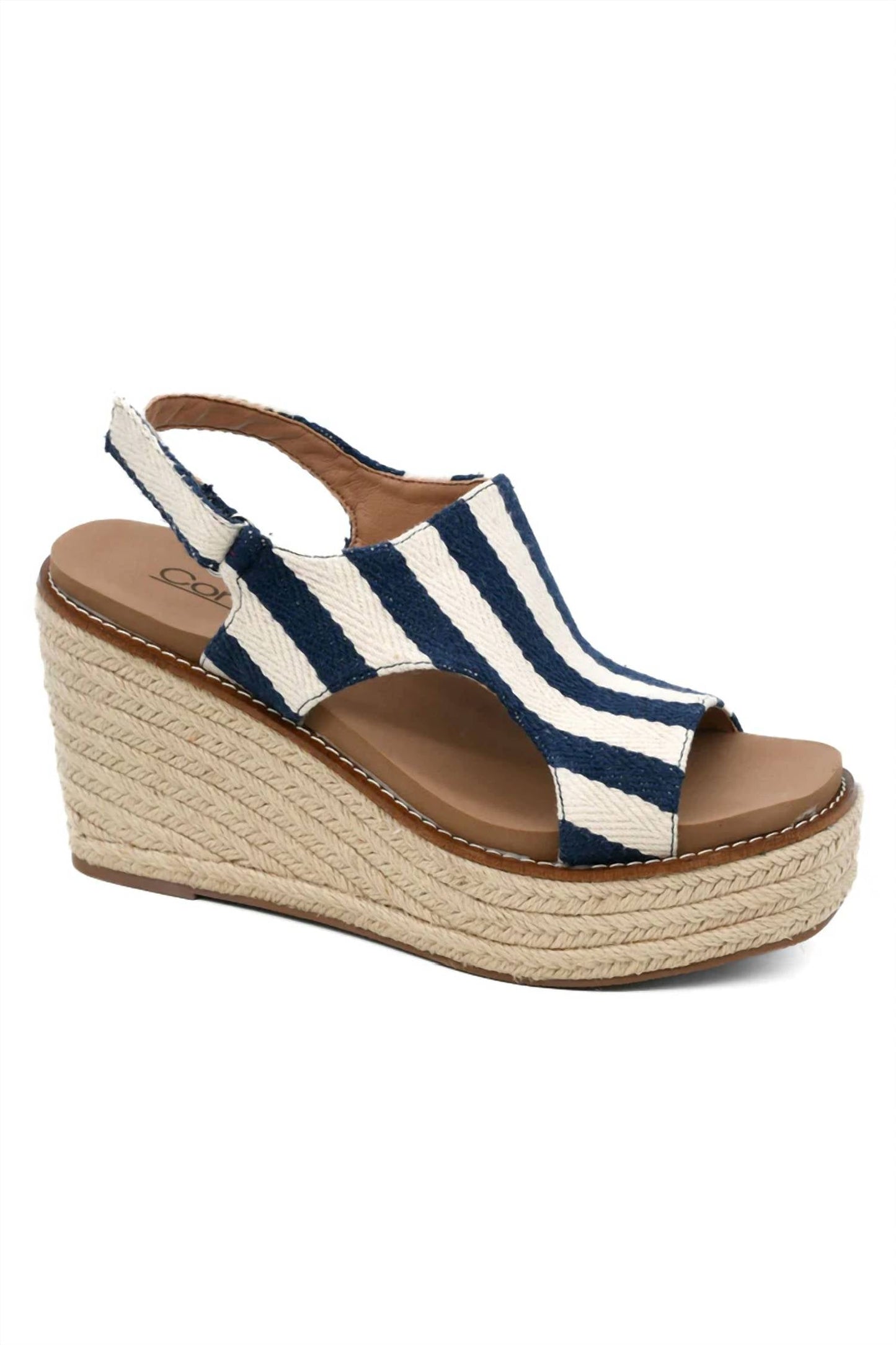 Corkys Footwear - Freddie