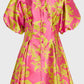 Finley - Women's Alicia Dress