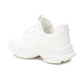 Xti - Women's Sneakers