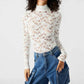 Steve Madden - Cassi Bodysuit