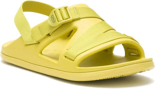 Chaco - Men's Chillos Sport Sandal