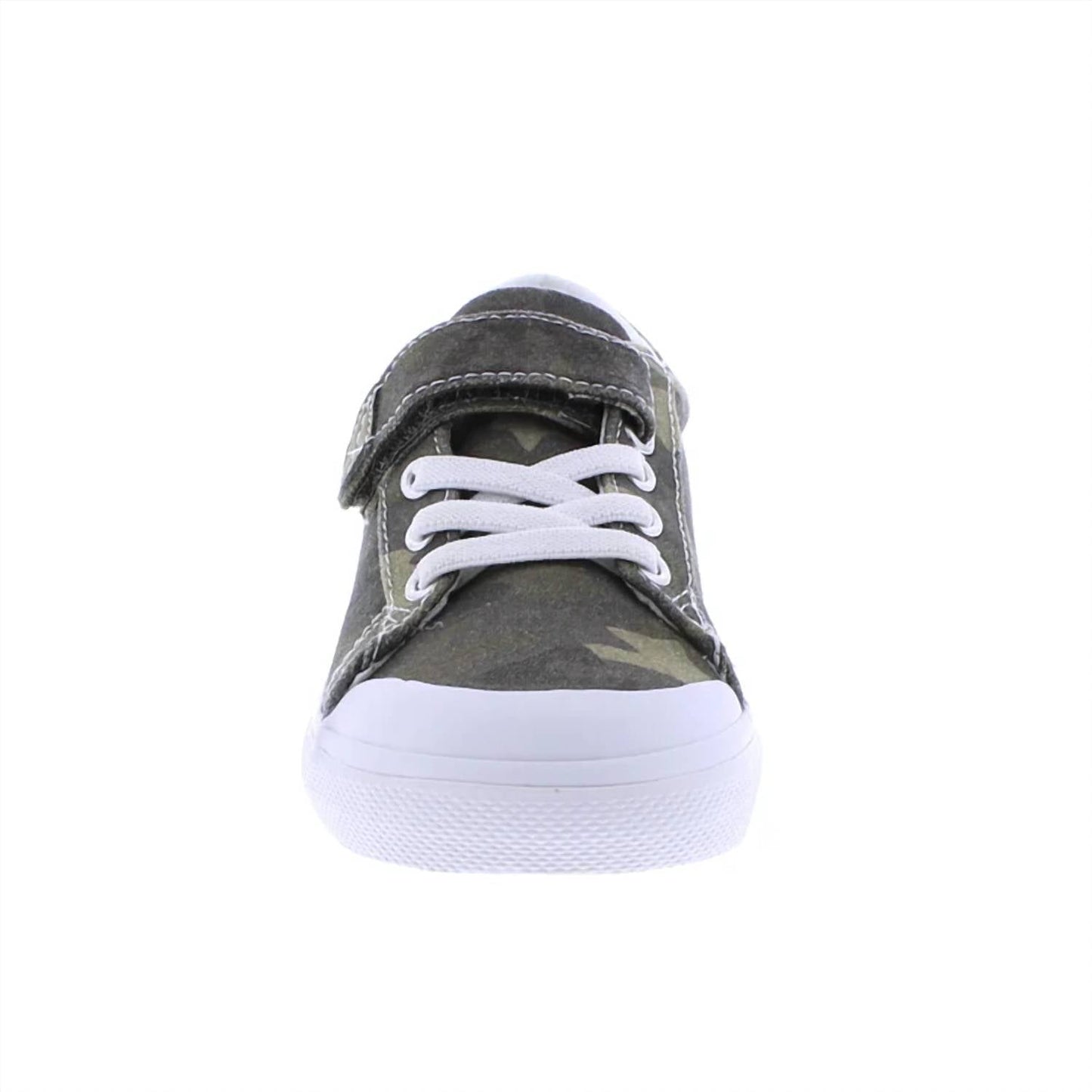 Footmates - Kid's Jordan Sneakers