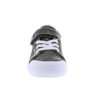 Footmates - Tênis Jordan Infantil