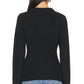 Pistola - Dani Cardigan