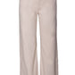 Summum - Women's Alya Wide Leg Jeans