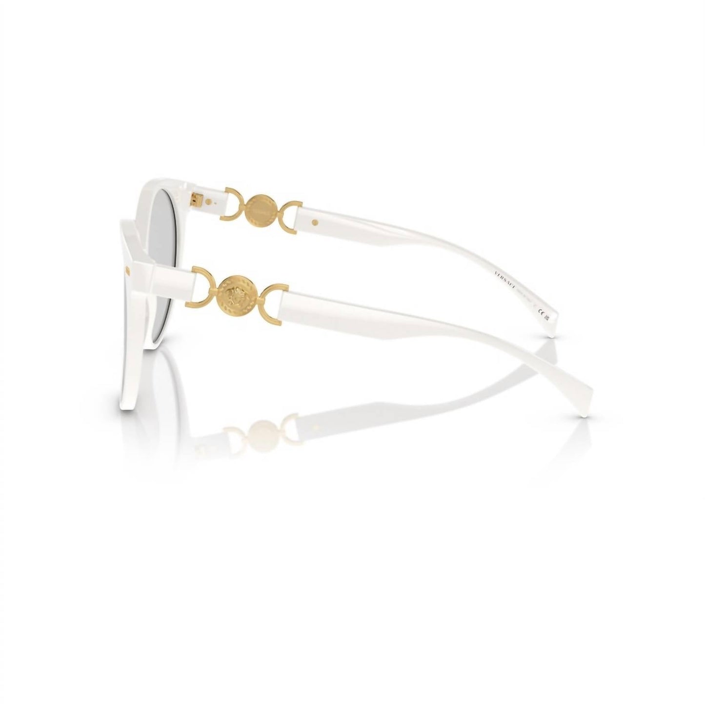 Versace - Óculos de sol femininos 0VE4442