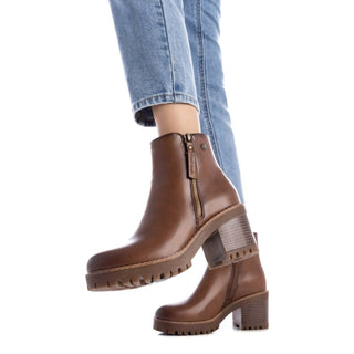 Xti - Botins Femininos