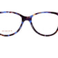 Coach - Women's Hc6153 Eyeglasses