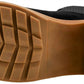 Corkys Footwear - Women's Goodness Gracious Booties