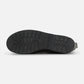 Ilse Jacobsen - Women's Rub 02 Ankle Rubber Boot