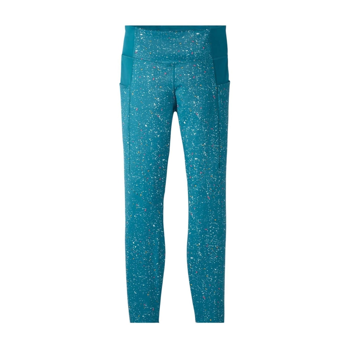 Brooks - WOMEN'S METHOD 7/8 TIGHT