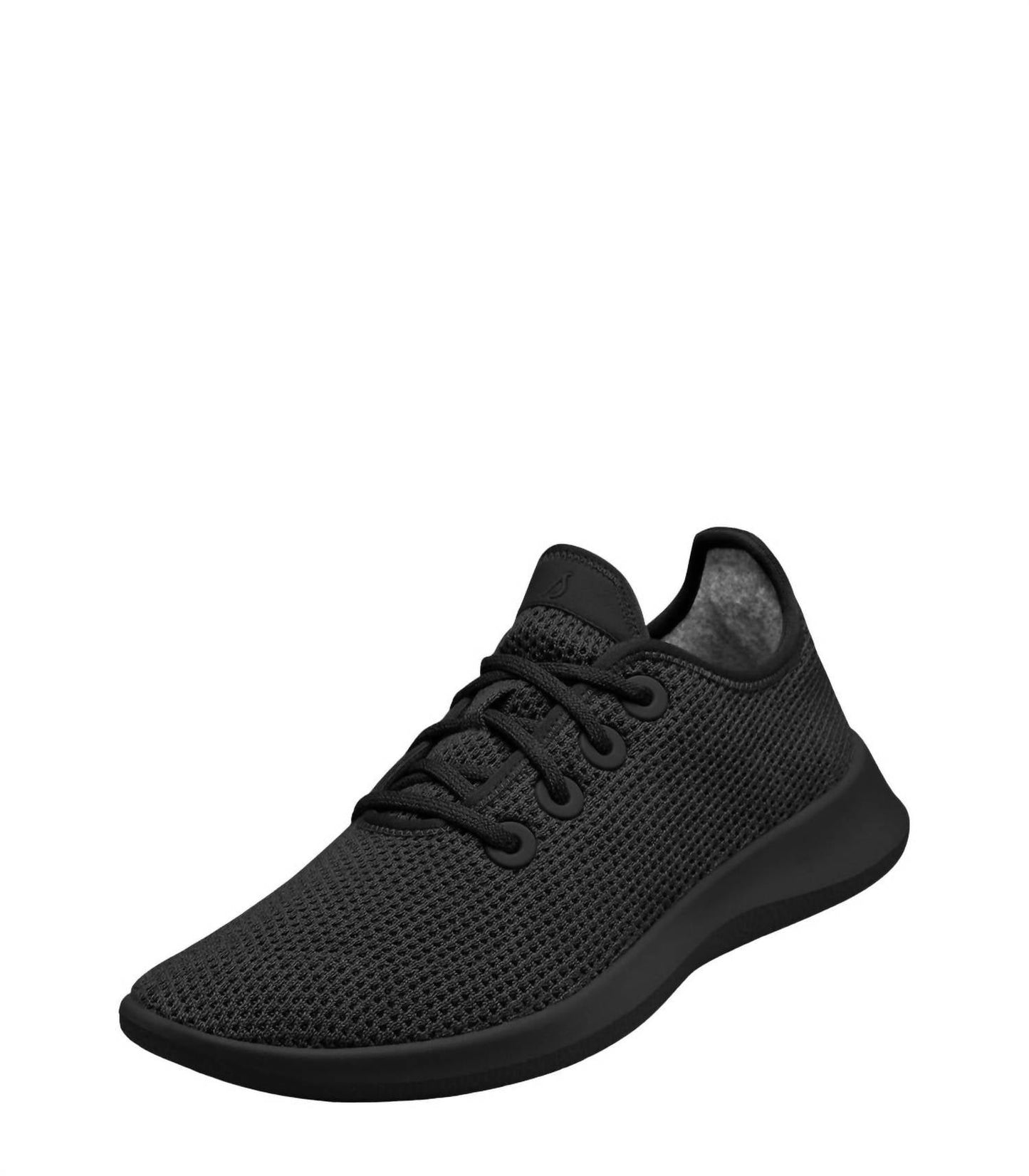 Allbirds - Women's Tree Runner Shoe