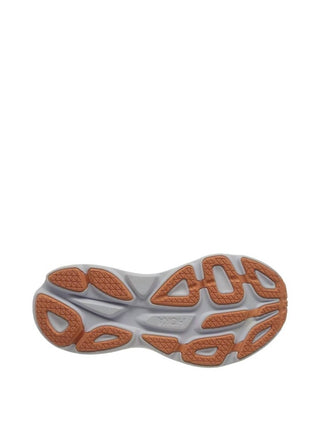 Hoka - Tênis de corrida feminino Bondi 8