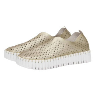 Ilse Jacobsen - Women's Tulip U0010 Shoes