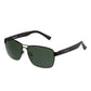 Vuarnet - Unisex Lifestyle Sunglasses