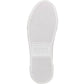 Tommy Hilfiger - WOMEN'S ACONIA SNEAKER