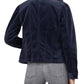 Kut From The Kloth - Kyra Corduroy Jacket