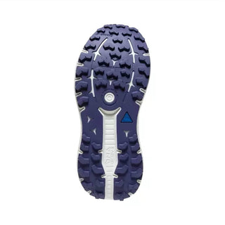 Brooks - Tênis de corrida feminino Caldera 6