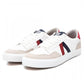 Xti - Men's Casual Sneakers