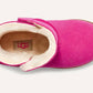 Ugg - Toddler Keelan Ii Boot