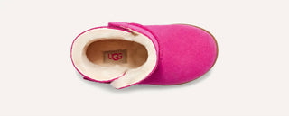 Ugg - Bota Keelan II para criança