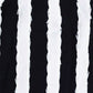 Buru - Joker Mini Dress