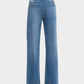 Jonathan Simkhai - Sailor Jeans