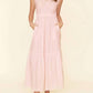 Xirena - Rosalie Dress