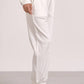 Elan - Iris Pants