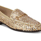 Sam Edelman - loraine sequined loafer