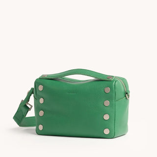 Hammitt - Bolsa transversal pequena Evan feminina