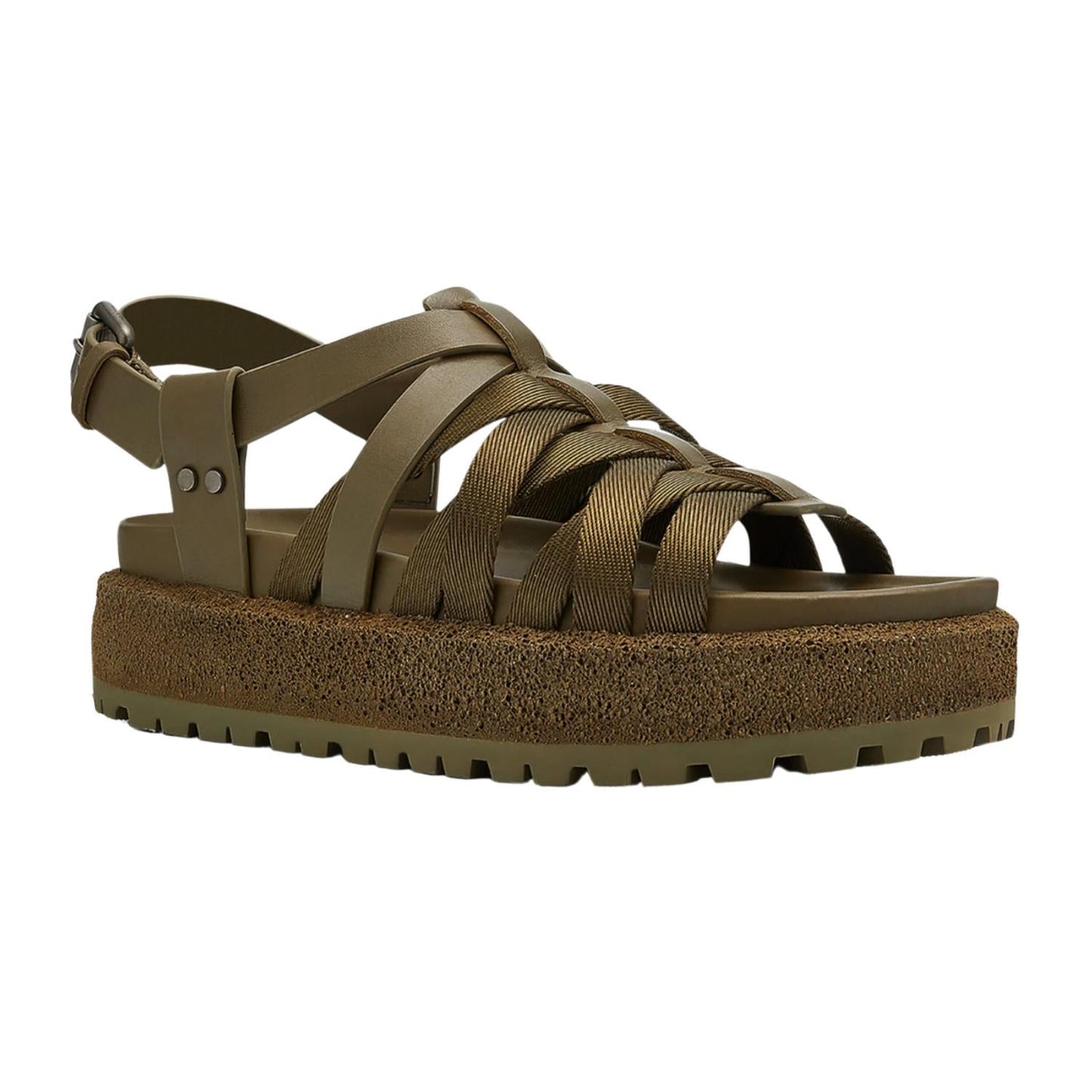 Rag & Bone - WOMEN'S PARK SANDAL