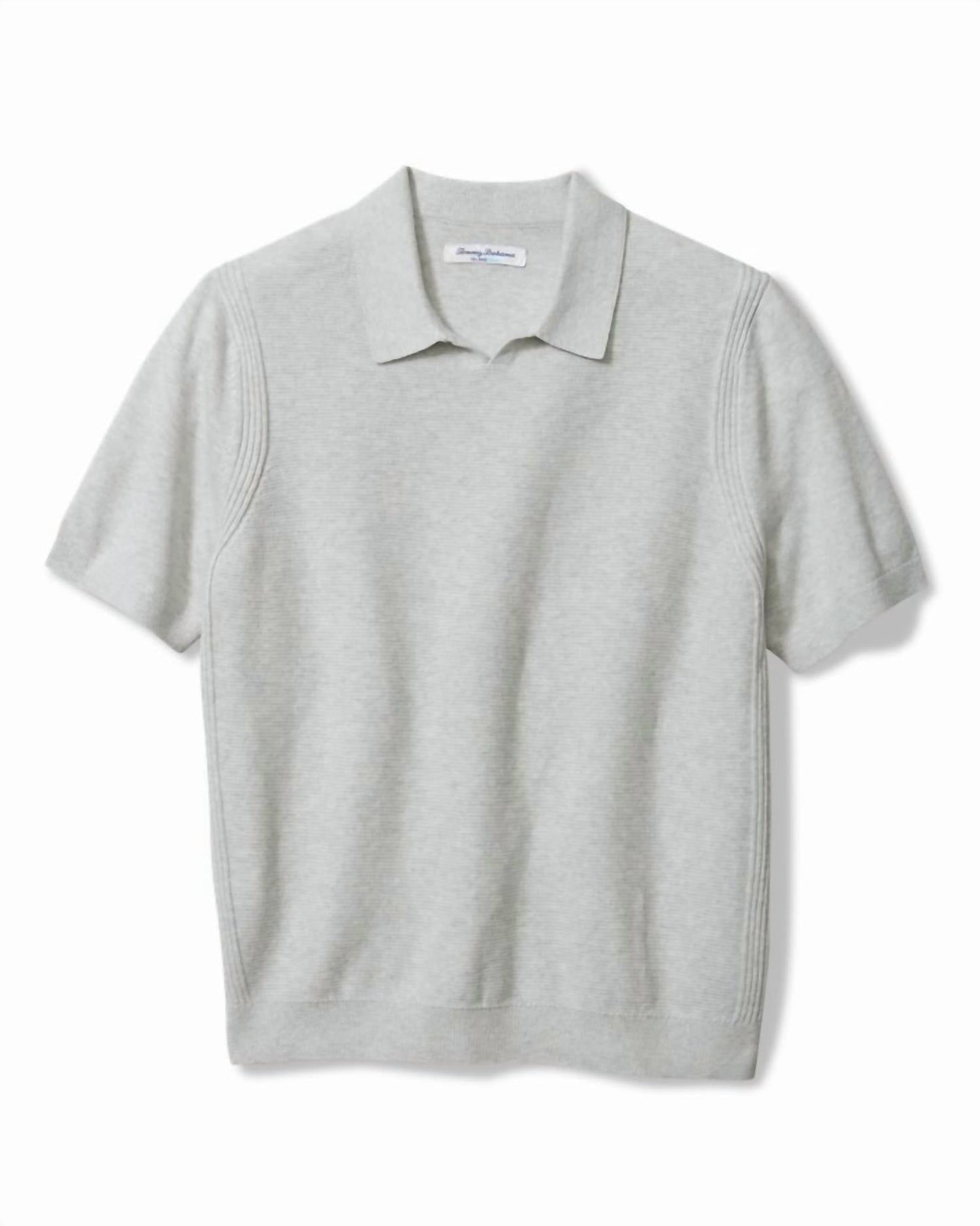 Tommy Bahama - Capri Cove Polo