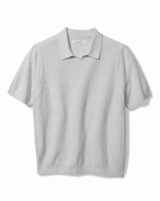Tommy Bahama - Capri Cove Polo