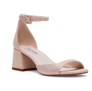 Steve Madden - Women's Ella Sandal