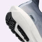 Craft Sportswear - Men's Nordlite Ultra Shoes
