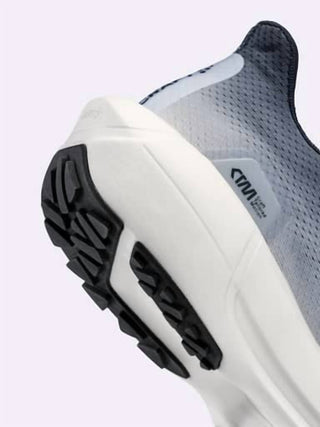 Craft Sportswear - Men's Nordlite Ultra Shoes