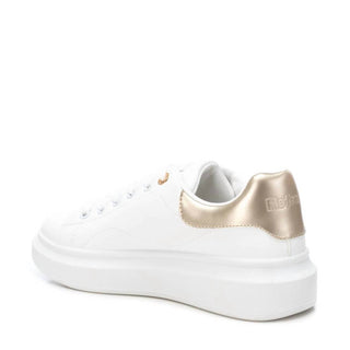 Xti - Tênis Casual Feminino