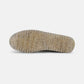 Ilse Jacobsen - Women’s Tulip 3072 Shoe