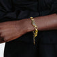 Chan Luu - Women's Chain Link Bracelet