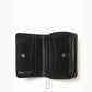 Kate Spade - Women's Minnie Mouse Zip Around Wallet