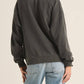 Z Supply - Halftime Queen Sunday Sweatshirt