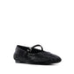 Xti - Women's 144700 Round Toe Sandals