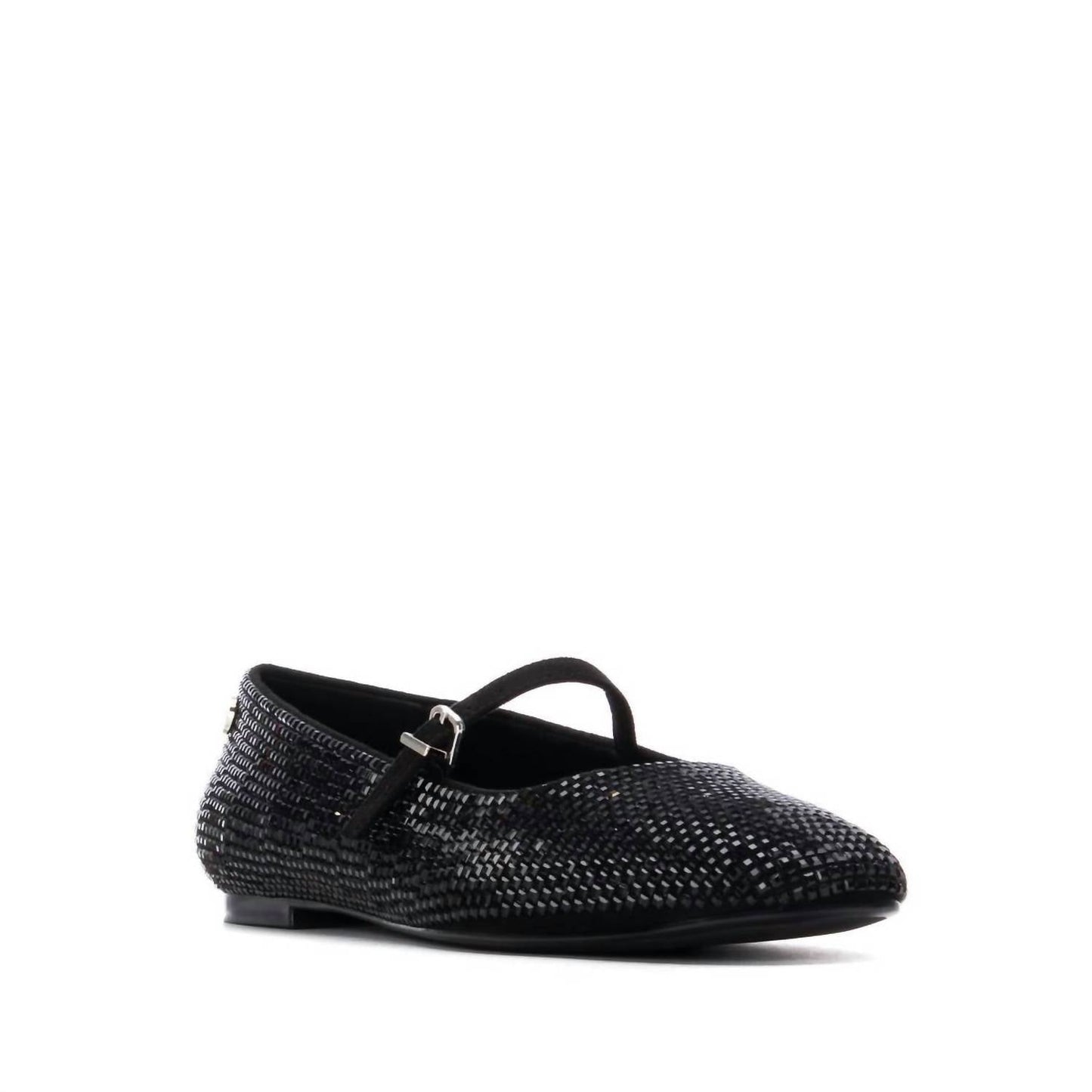 Xti - Women's 144700 Round Toe Sandals